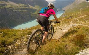Adventure Sports